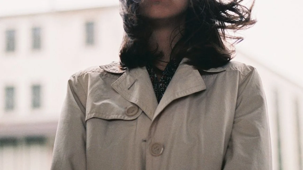 动漫美女和男人视频的魅力与艺术表达